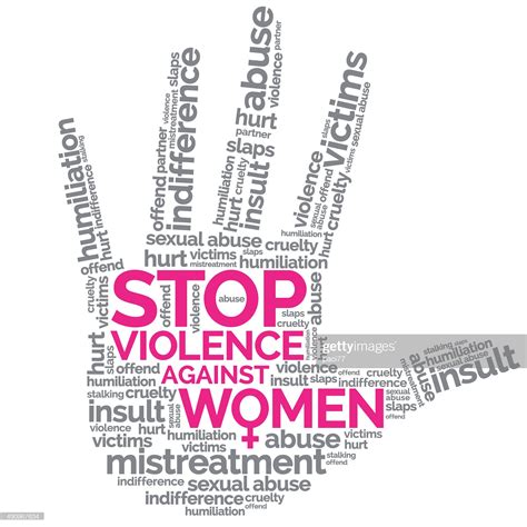 Violence against women .